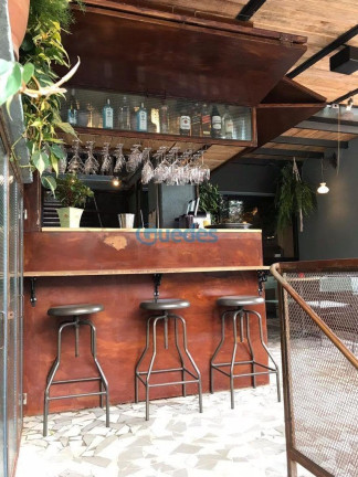 Imóvel à Venda, 314 m² em Jardim Paulista - São Paulo