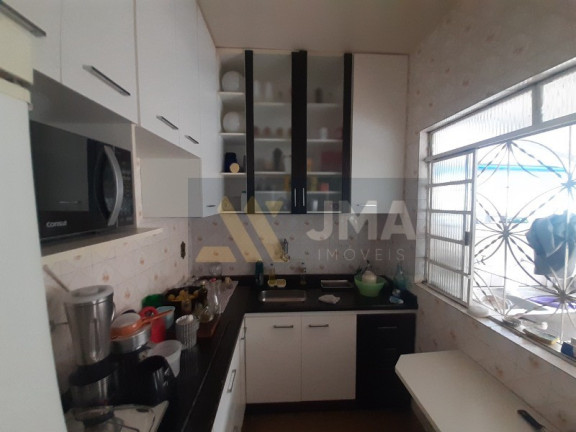 Imagem Casa com 3 Quartos à Venda, em Riacho Das Pedras - Contagem Imagem Casa com 3 Quartos à Venda, em Riacho Das Pedras - Contagem