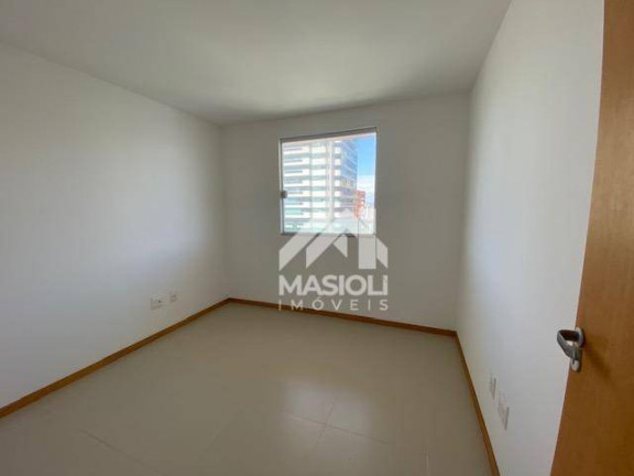 Imagem Apartamento com 3 Quartos à Venda, 100 m² em Itapuã - Vila Velha Imagem Apartamento com 3 Quartos à Venda, 100 m² em Itapuã - Vila Velha