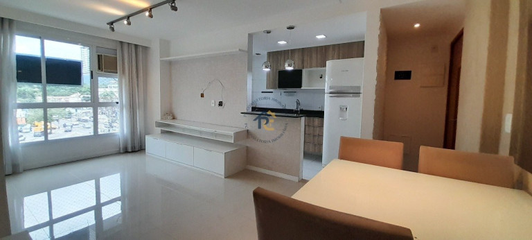 Imagem Apartamento com 2 Quartos à Venda, 58 m² em Badu - Niterói Imagem Apartamento com 2 Quartos à Venda, 58 m² em Badu - Niterói