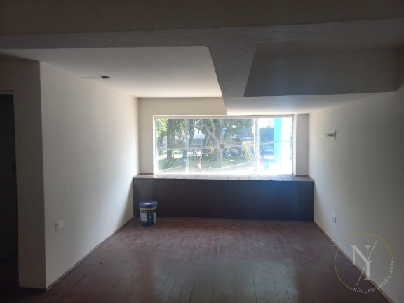 Imagem Imóvel com 2 Quartos para Alugar, 55 m² em Centro - São Caetano Do Sul Imagem Imóvel com 2 Quartos para Alugar, 55 m² em Centro - São Caetano Do Sul