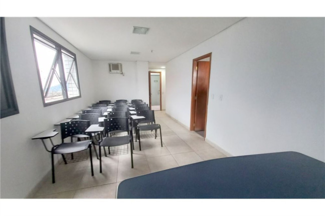 Imagem Imóvel Comercial à Venda, 37 m² em Saúde - São Paulo Imagem Imóvel Comercial à Venda, 37 m² em Saúde - São Paulo