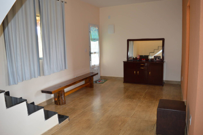 Imagem Chácara com 2 Quartos à Venda, 1 m² em Santa Terezinha De Minas - Itatiaiuçu Imagem Chácara com 2 Quartos à Venda, 1 m² em Santa Terezinha De Minas - Itatiaiuçu