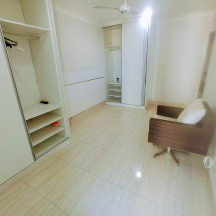 Imagem Apartamento com 3 Quartos à Venda, 118 m² em Vila Alzira - Guarujá Imagem Apartamento com 3 Quartos à Venda, 118 m² em Vila Alzira - Guarujá