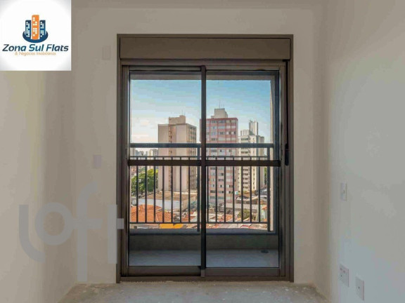 Imagem Apartamento com 3 Quartos à Venda, 163 m² em Vila Mariana - São Paulo
