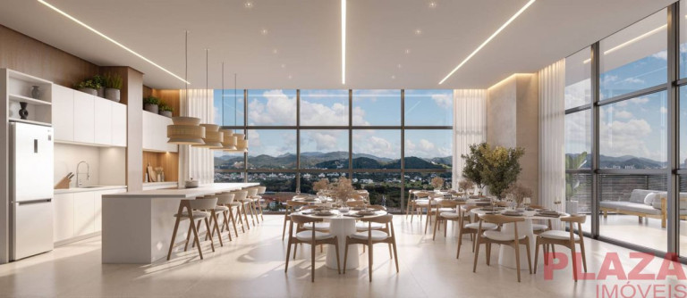 Imagem Apartamento com 1 Quarto à Venda, 34 m² em São Francisco De Assis - Camboriú Imagem Apartamento com 1 Quarto à Venda, 34 m² em São Francisco De Assis - Camboriú