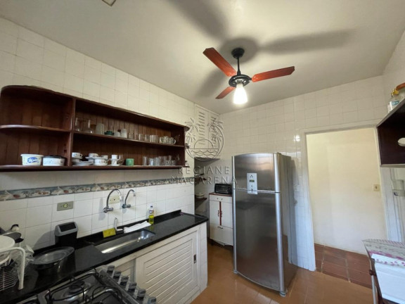 Imagem Casa com 3 Quartos à Venda, 215 m² em Itaguá - Ubatuba Imagem Casa com 3 Quartos à Venda, 215 m² em Itaguá - Ubatuba