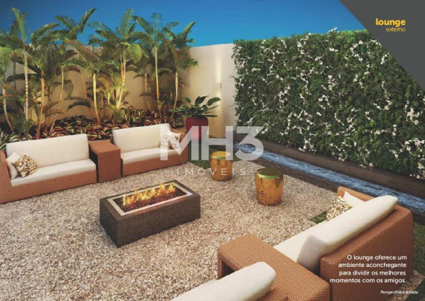 Imagem Imóvel com 1 Quarto à Venda, 49 m² em Cambuí - Campinas Imagem Imóvel com 1 Quarto à Venda, 49 m² em Cambuí - Campinas