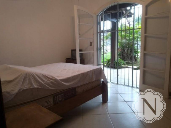 Imagem Casa com 4 Quartos à Venda, 336 m² em Cibratel Ii - Itanhaém