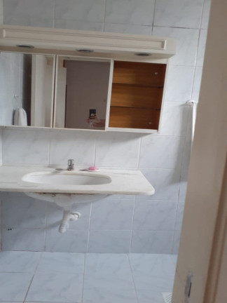 Imagem Imóvel com 3 Quartos à Venda, 110 m² em Jardim Paulista - São Paulo Imagem Imóvel com 3 Quartos à Venda, 110 m² em Jardim Paulista - São Paulo