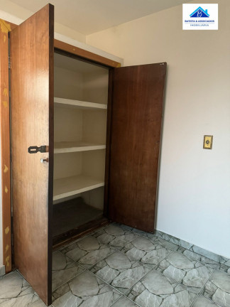 Imagem Casa com 3 Quartos à Venda, 140 m² em Jardim Dos Oliveiras - Campinas Imagem Casa com 3 Quartos à Venda, 140 m² em Jardim Dos Oliveiras - Campinas
