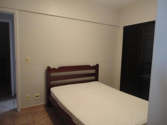 Imagem Cobertura com 3 Quartos à Venda, 180 m² em Riviera De São Lourenço - Bertioga