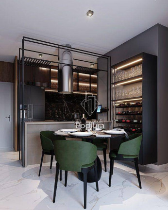 Imagem Apartamento com 2 Quartos à Venda, 123 m² em Jardim Oceania - João Pessoa Imagem Apartamento com 2 Quartos à Venda, 123 m² em Jardim Oceania - João Pessoa