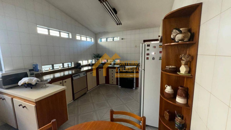 Imagem Casa com 3 Quartos à Venda, 360 m² em Parque Da Lagoa - Itapetininga Imagem Casa com 3 Quartos à Venda, 360 m² em Parque Da Lagoa - Itapetininga