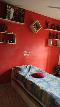 Imagem Casa com 2 Quartos à Venda, 115 m² em Parque Pinheiros - Taboão Da Serra Imagem Casa com 2 Quartos à Venda, 115 m² em Parque Pinheiros - Taboão Da Serra