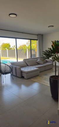 Imagem Chácara à Venda, 1.000 m² em Recanto Maravilha - Boituva