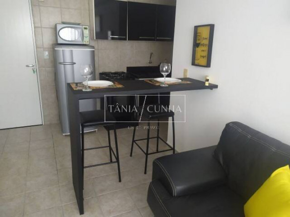 Imagem Apartamento com 1 Quarto à Venda, 46 m² em Aeroclube - João Pessoa Imagem Apartamento com 1 Quarto à Venda, 46 m² em Aeroclube - João Pessoa
