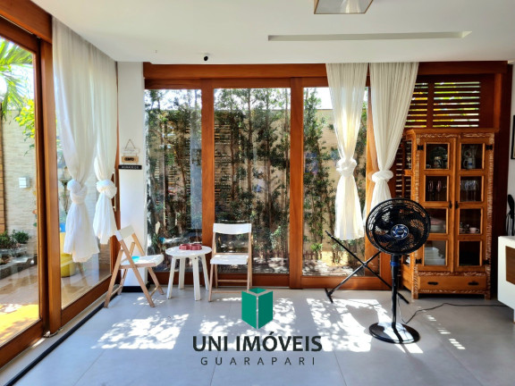 Imagem Casa com 3 Quartos à Venda, em Village Do Sol - Guarapari Imagem Casa com 3 Quartos à Venda, em Village Do Sol - Guarapari