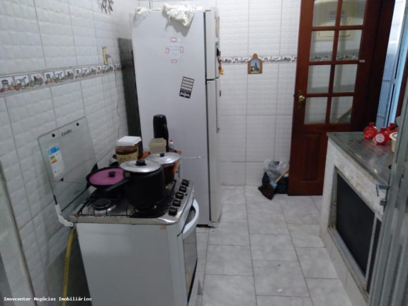 Imagem Apartamento com 3 Quartos à Venda, 63 m² em Bonsucesso - Rio De Janeiro
