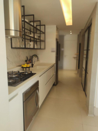 Imagem Apartamento com 3 Quartos à Venda, 121 m² em Barra Da Tijuca - Rio De Janeiro Imagem Apartamento com 3 Quartos à Venda, 121 m² em Barra Da Tijuca - Rio De Janeiro