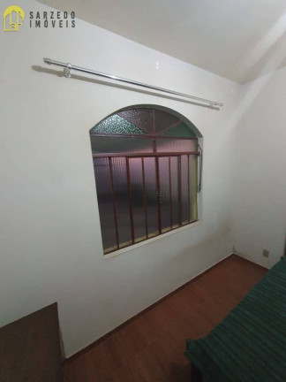 Imagem Casa com 2 Quartos à Venda, em Bandeirinhas - Betim Imagem Casa com 2 Quartos à Venda, em Bandeirinhas - Betim