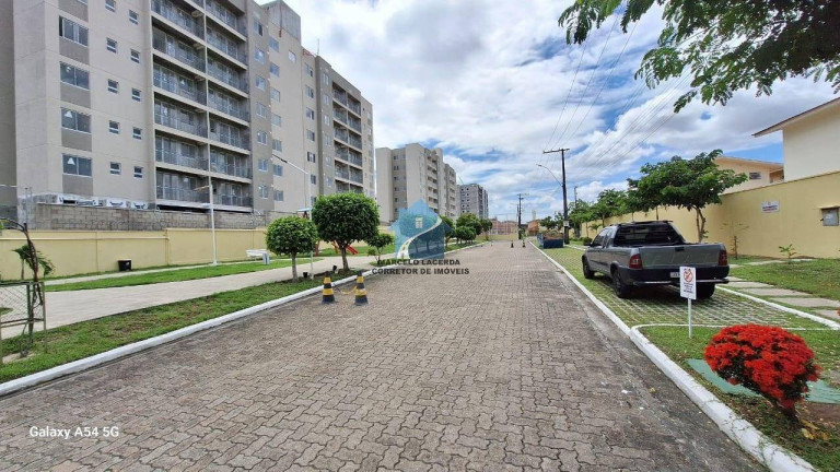 Imagem Casa com 2 Quartos à Venda, 175 m² em Novo Aleixo - Manaus Imagem Casa com 2 Quartos à Venda, 175 m² em Novo Aleixo - Manaus