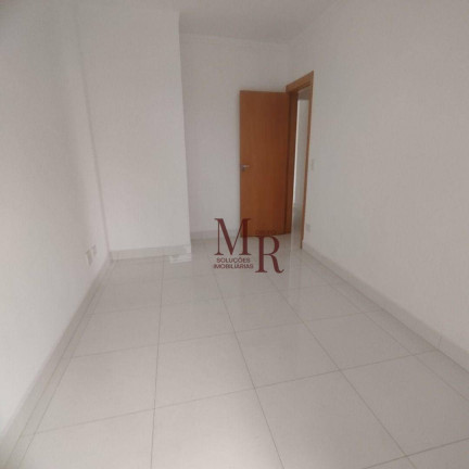 Imagem Apartamento com 3 Quartos à Venda, 115 m² em Boqueirão - Praia Grande