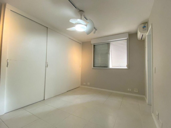 Imagem Apartamento com 4 Quartos à Venda, 140 m² em Itaim Bibi - São Paulo