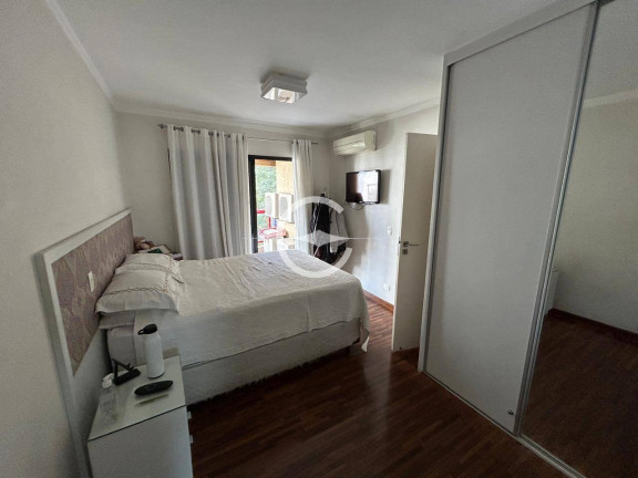 Imagem Apartamento com 4 Quartos à Venda, 163 m² em Vila Suzana - São Paulo Imagem Apartamento com 4 Quartos à Venda, 163 m² em Vila Suzana - São Paulo