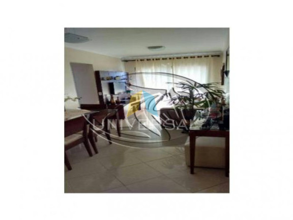 Imagem Apartamento com 2 Quartos à Venda, 55 m² em Penha De Franca - Sao Paulo Imagem Apartamento com 2 Quartos à Venda, 55 m² em Penha De Franca - Sao Paulo