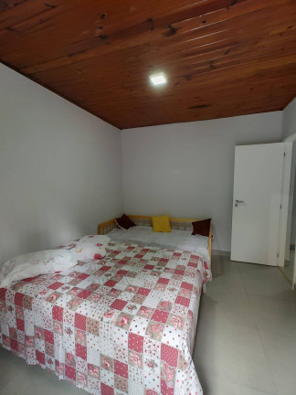 Imagem Chácara com 3 Quartos à Venda, 1.100 m² em Mato Dentro - Mairiporã Imagem Chácara com 3 Quartos à Venda, 1.100 m² em Mato Dentro - Mairiporã