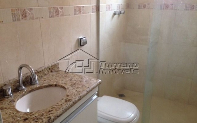 Imagem Casa com 2 Quartos à Venda, 110 m² em Jardim Das Indústrias - São José Dos Campos Imagem Casa com 2 Quartos à Venda, 110 m² em Jardim Das Indústrias - São José Dos Campos