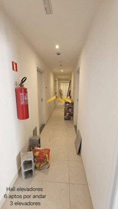 Imagem Apartamento com 2 Quartos à Venda, 63 m² em Ipiranga - São Paulo Imagem Apartamento com 2 Quartos à Venda, 63 m² em Ipiranga - São Paulo
