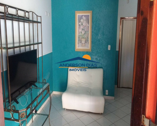 Imagem Casa com 3 Quartos à Venda, 90 m² em Martim De Sá - Caraguatatuba