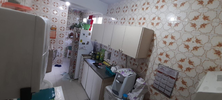 Imagem Apartamento com 3 Quartos à Venda, 77 m² em Amaralina - Salvador Imagem Apartamento com 3 Quartos à Venda, 77 m² em Amaralina - Salvador