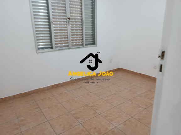 Imagem Sobrado com 4 Quartos à Venda, 192 m² em Vila Cascatinha - São Vicente