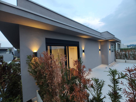 Imagem Casa com 4 Quartos à Venda, 338 m² em Colinas Da Anhangüera - Santana De Parnaíba Imagem Casa com 4 Quartos à Venda, 338 m² em Colinas Da Anhangüera - Santana De Parnaíba