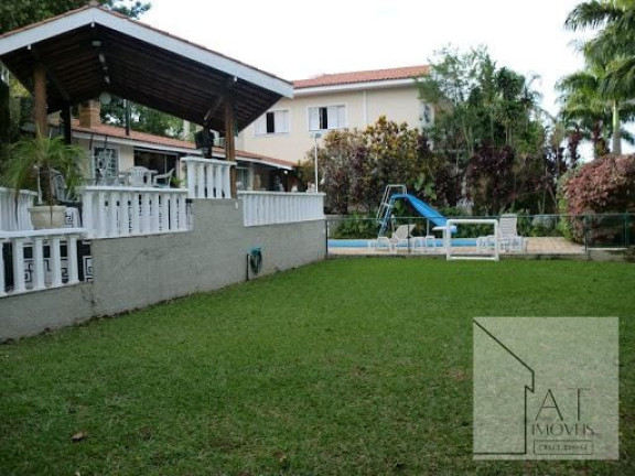 Imagem Casa com 15 Quartos à Venda, 800 m² em Nova Gardênia - Atibaia Imagem Casa com 15 Quartos à Venda, 800 m² em Nova Gardênia - Atibaia