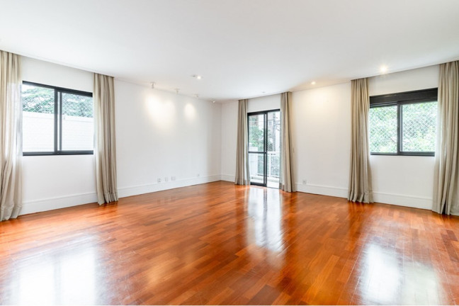 Imóvel com 3 Quartos à Venda, 91 m² em Perdizes - São Paulo