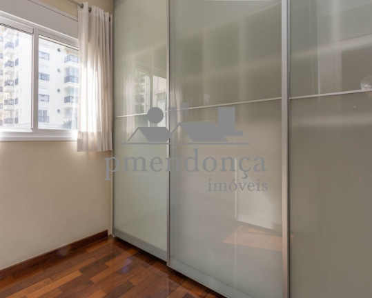 Imagem Apartamento com 4 Quartos à Venda, 396 m² em Alto De Pinheiros - São Paulo Imagem Apartamento com 4 Quartos à Venda, 396 m² em Alto De Pinheiros - São Paulo