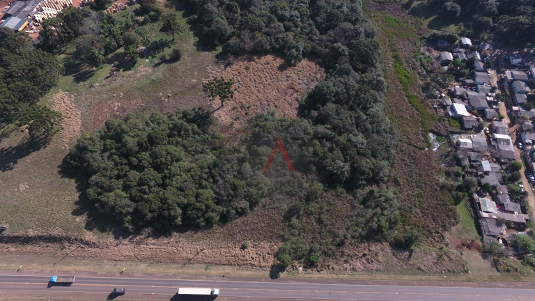 Imagem Terreno à Venda, 27.000 m² em Boqueirão - Guarapuava Imagem Terreno à Venda, 27.000 m² em Boqueirão - Guarapuava