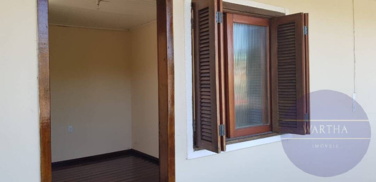 Imagem Casa com 1 Quarto à Venda, 70 m² em Lomba Do Pinheiro - Porto Alegre Imagem Casa com 1 Quarto à Venda, 70 m² em Lomba Do Pinheiro - Porto Alegre