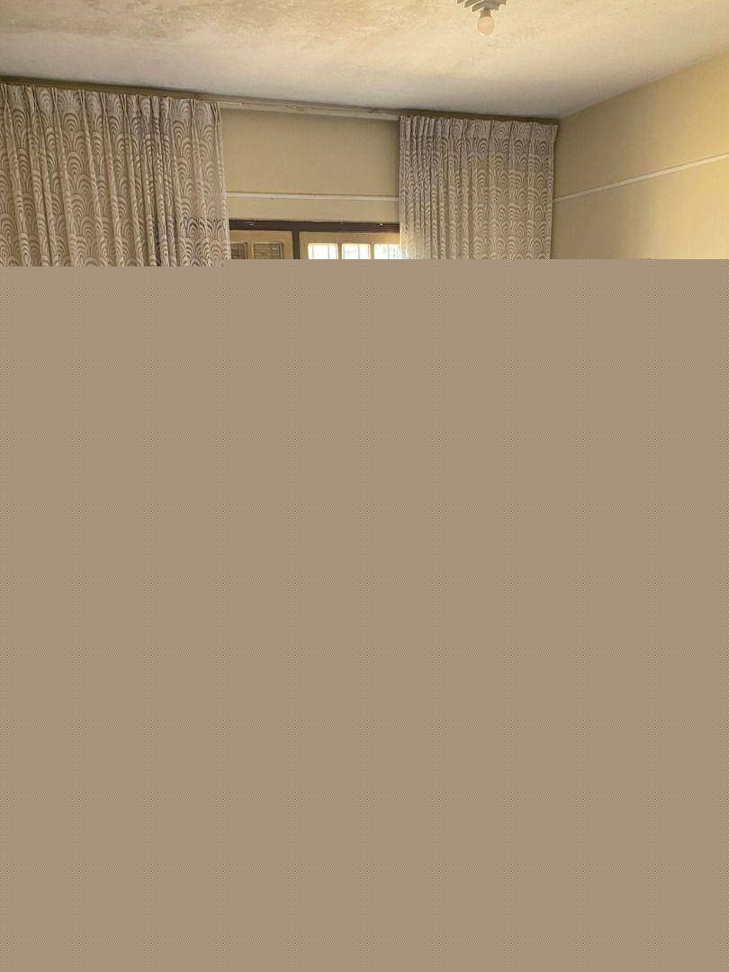 Imagem Imóvel com 5 Quartos à Venda, 322 m² em Centro - Ribeirão Pires
