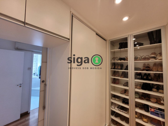 Imagem Apartamento com 2 Quartos à Venda, 87 m² em Morumbi - São Paulo Imagem Apartamento com 2 Quartos à Venda, 87 m² em Morumbi - São Paulo