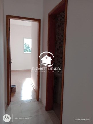 Imagem Casa com 3 Quartos à Venda, 63 m² em Vila Jundiai - Mogi Das Cruzes Imagem Casa com 3 Quartos à Venda, 63 m² em Vila Jundiai - Mogi Das Cruzes