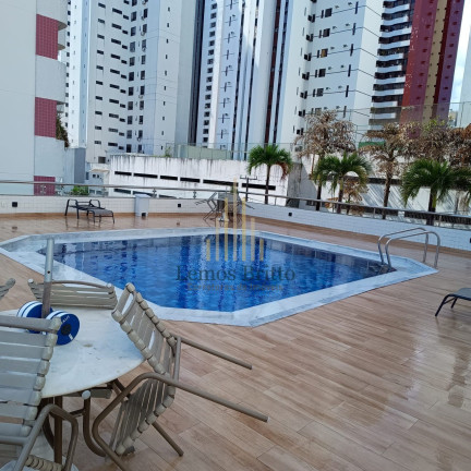 Imóvel para Alugar, 10 m² em Cidade Jardim - Salvador