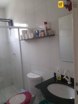 Imagem Casa com 2 Quartos à Venda, 72 m² em Outeiro - Araruama Imagem Casa com 2 Quartos à Venda, 72 m² em Outeiro - Araruama