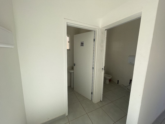 Imagem Casa com 2 Quartos à Venda, 49 m² em Jardim Alpes De Sorocaba - Sorocaba Imagem Casa com 2 Quartos à Venda, 49 m² em Jardim Alpes De Sorocaba - Sorocaba