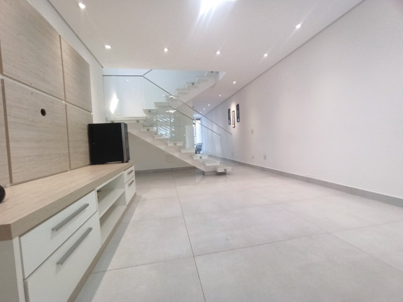 Imagem Casa com 3 Quartos à Venda, 135 m² em Cambuci - São Paulo Imagem Casa com 3 Quartos à Venda, 135 m² em Cambuci - São Paulo
