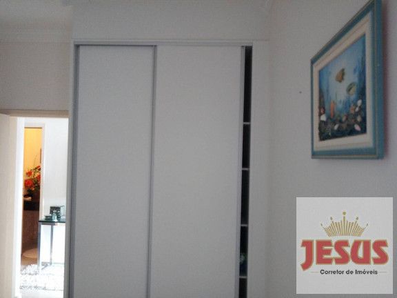 Imagem Apartamento com 3 Quartos à Venda, 97 m² em Loteamento João Batista Julião - Guarujá Imagem Apartamento com 3 Quartos à Venda, 97 m² em Loteamento João Batista Julião - Guarujá